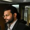 Rajeeva Sharma