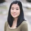 Christina Mak