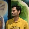 Nikhil Ganapuram