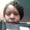 Fridah Muthenga