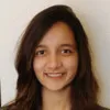 Sayali Kulkarni