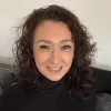 Rebecca Proo