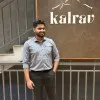 Nikhil Mishra