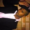 Mitesh Sookha