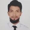 Sydur Rahman Himu