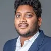 ATHUKURI VENKATA SIVA SAI JAYANTH