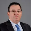 David Rubin