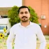 Zaryab Khalid
