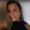 Drielly Ramos