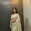 shruti randive