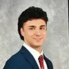 Anthony Poto