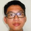 Joseph Lam