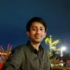 Parth Sharma