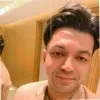 D Sharma