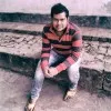 Sandipan Chattopadhyay