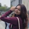 Anusha