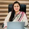 Saima Nazli