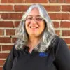 Lisa Schwear