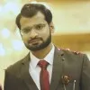 Awais Karni