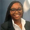 Asia Shabazz