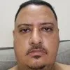 Ramon Rodrigues