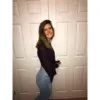 Morgan Blazevich