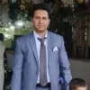 Asif Rashid