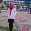 Dini Rizki Damayanti