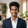 Chaitanya Tholada