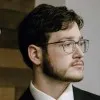 Jonah Schwenk