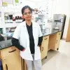 Harini Kasilingam