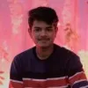 Paramvir Singh