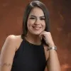 Katherin Medeiros
