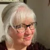 Shannon Karski