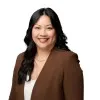 Medelyn Bueno