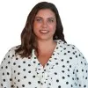 Sara Childers