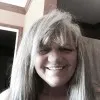 Doris McLellan