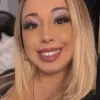 Crystal Esparza