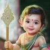 Thirumalaivasan