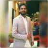 M Noman