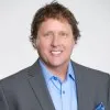 John Boldt