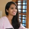Nireeksha