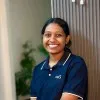 Gayathri