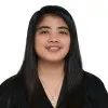REISA JAINA MONTEMAYOR
