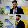 MURAD Ali