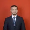 Ansar Nawaz Khan