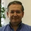 Wilfredo Palma