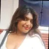 Sangeeta