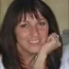 Lynn Wise