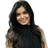 Parneet Chani